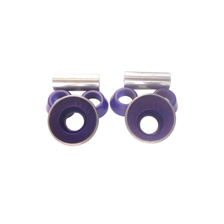SuperPro SPF3385K SuperPro Control Arm Bush Kit