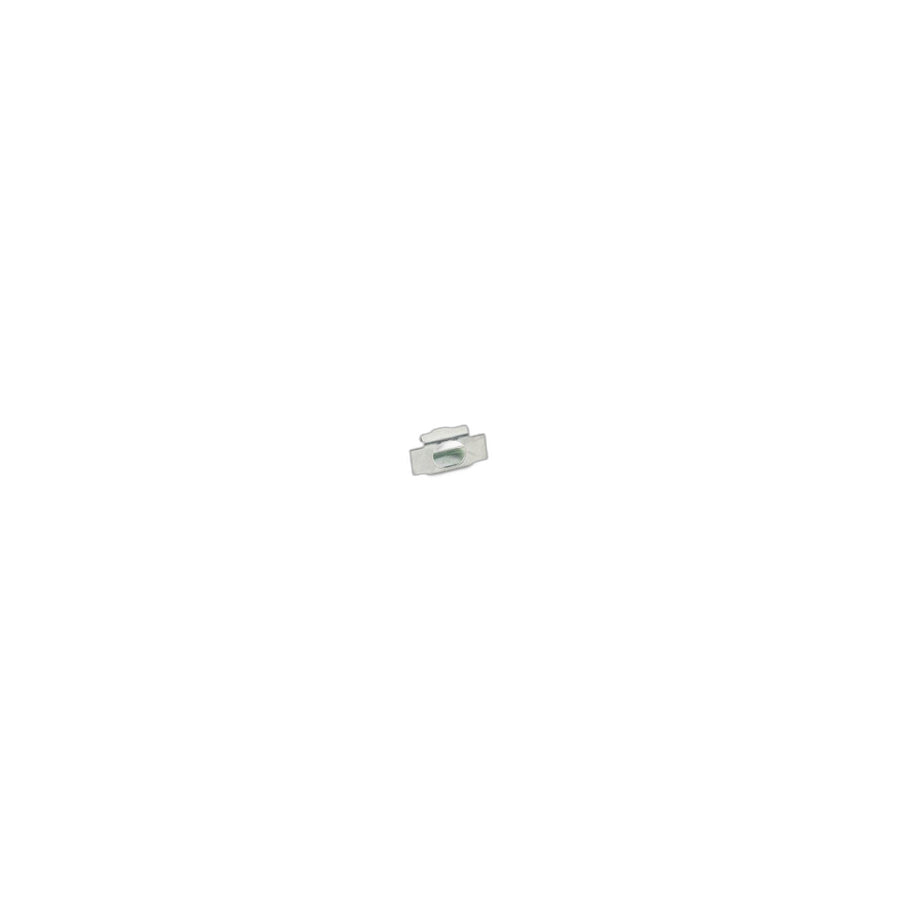 Genuine BMW 51457116152 E82 E87 E81 Clamp (Inc. 123d) | Performance Parts Direct Car Parts