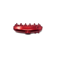 BMP BMW N55 F20 F22 F30 F32 Performance Manifold - Stock Location (Inc. M135i, M235i, 335i & 640i)