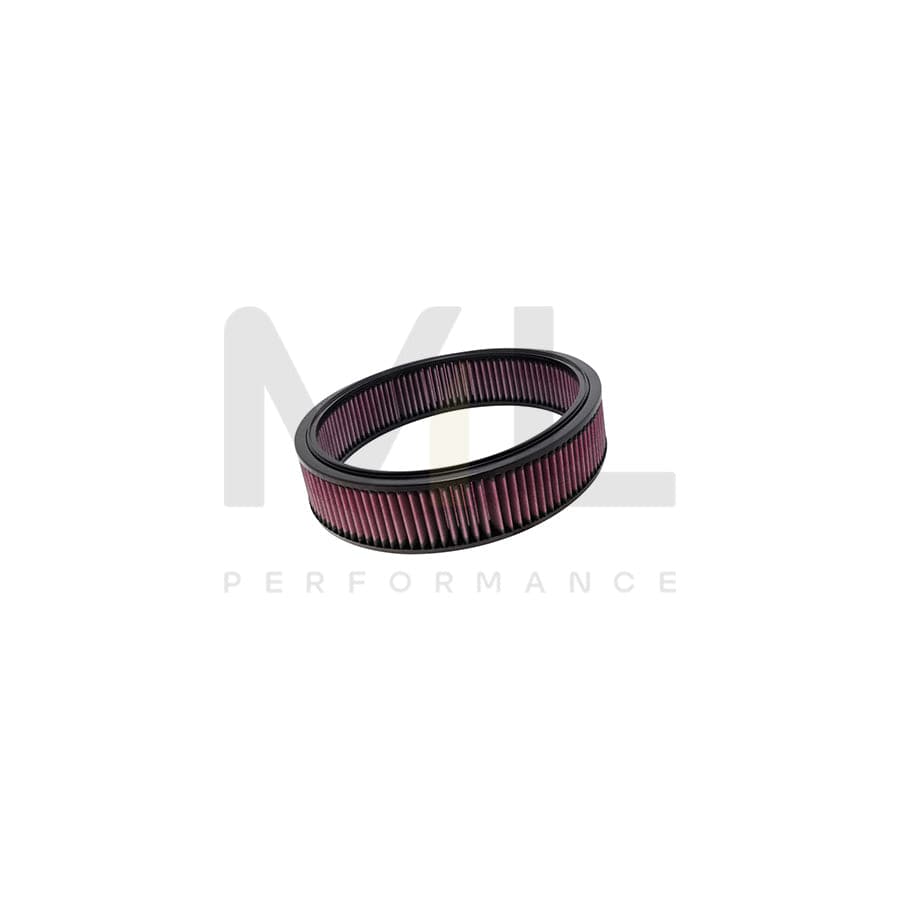 K&N E-2872 Replacement Air Filter