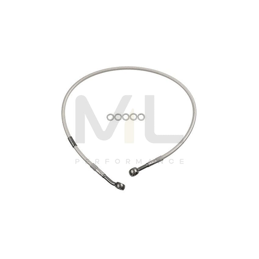 TRW MCH206H1 Brake Hose | Performance Parts Direct Car Parts