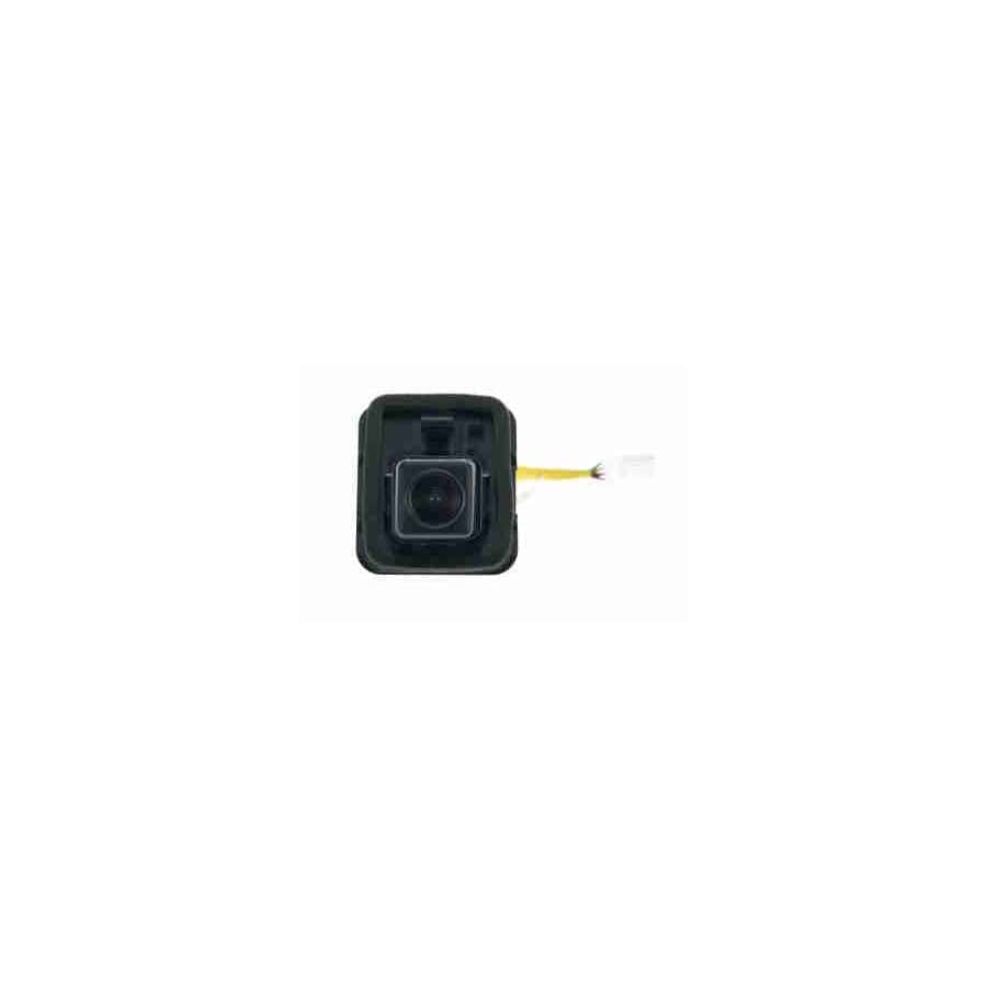 Ackoja A38-74-0076 Reversing Camera