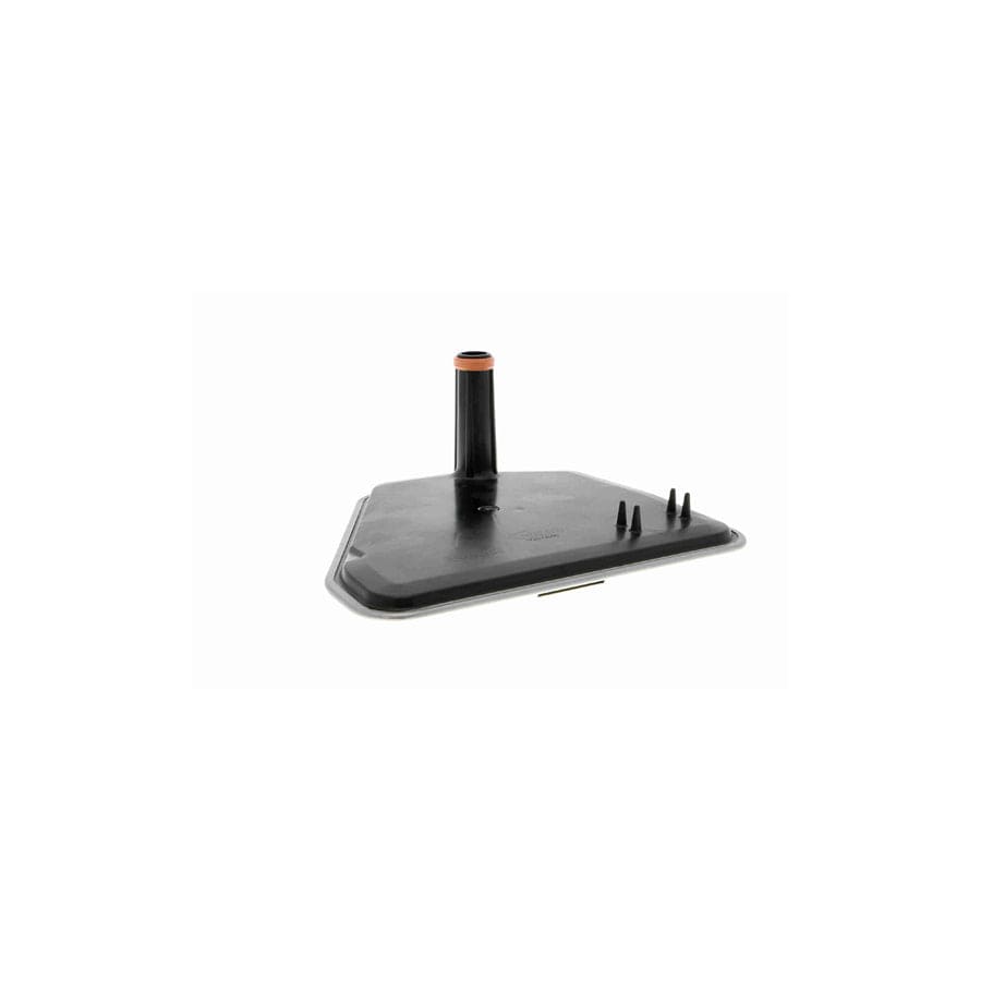 Vaico V200046 Hydraulic Filter, Automatic Transmission