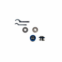 Bilstein 47-119444 AUDI B6 B7 A4 B14 PSS Coilover 2