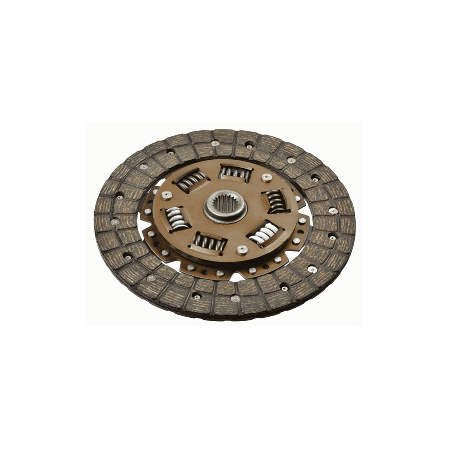Sachs 1862 800 001 Clutch Disc