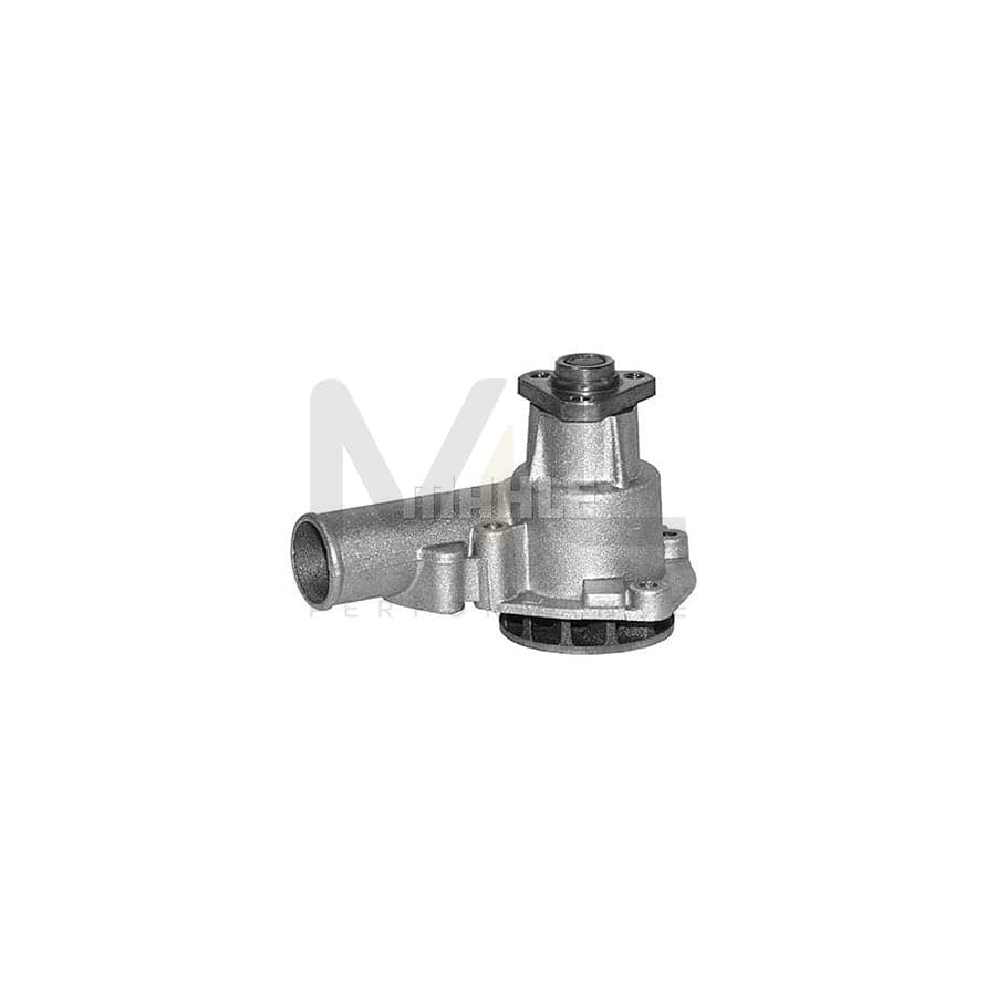 MAHLE ORIGINAL CP 294 000P Water Pump with studs, with accessories, with gaskets/seals | Performance Parts DirectCar Parts