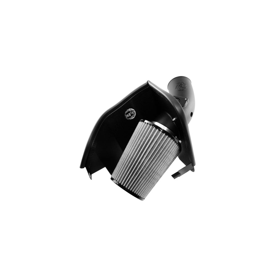aFe 51-30392 Open Element Intake Ford Diesel Trucks 03-07 V8-6.0L (td)