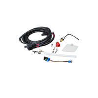 Spool Performance BMW B58 Stage 3 Low Pressure Fuel Pump DIY Kit (Inc. M140i, M240i, 340i & 440i)