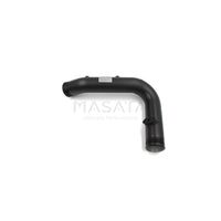 Masata Audi Skoda Volkswagen Chargepipe for DQ381 Gearbox (MK7.5 Golf R & Golf GTI Performance)