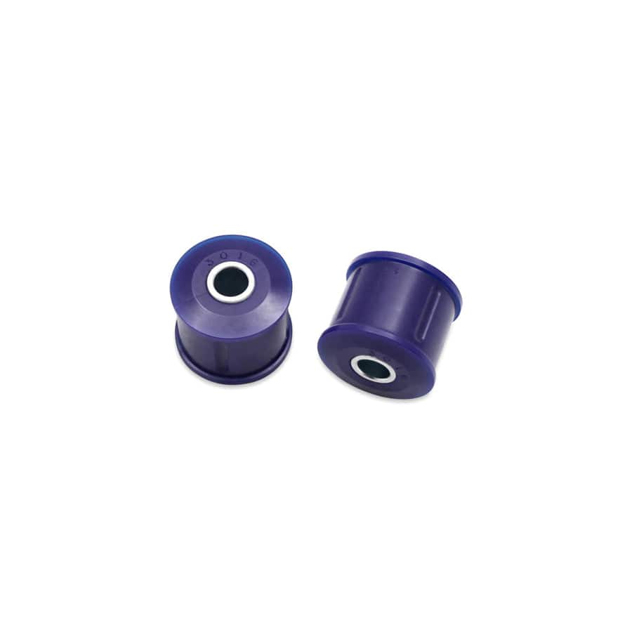 SuperPro SPF3016K SuperPro Control Arm Bush Kit