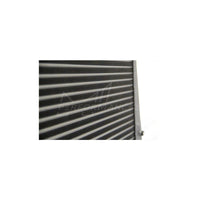 Wagner VAG 1.6 2.0 TDI Competition Intercooler MK5/MK6 Gen 2