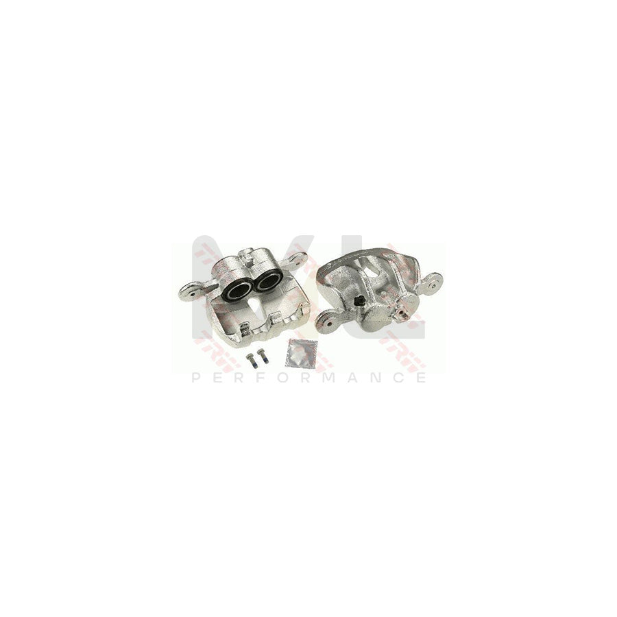 TRW BHV903E Brake Caliper | Performance Parts Direct Car Parts
