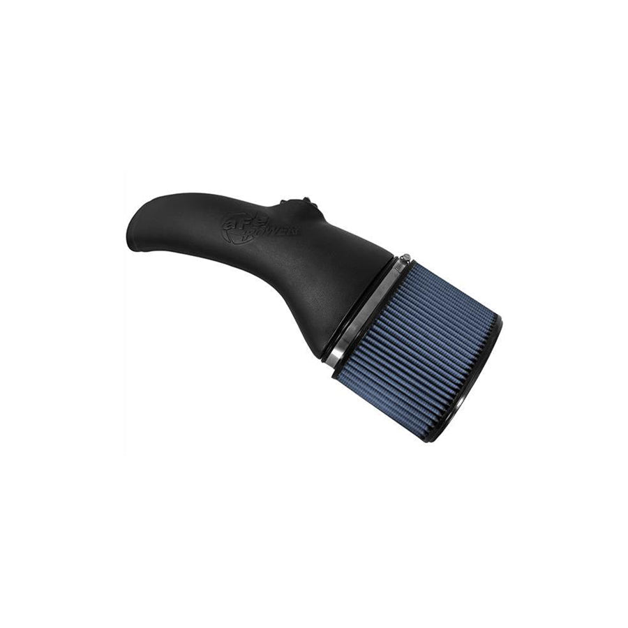 aFe 54-31912 BMW Open Element Intake