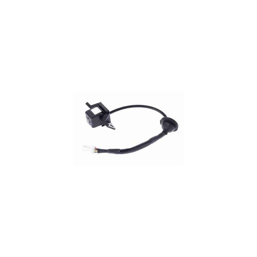 Ackoja A38-74-0070 Reversing Camera