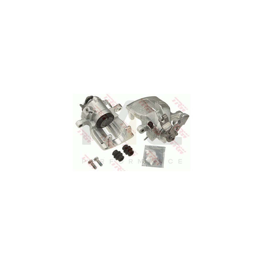 TRW BHS1027 Brake Caliper | Performance Parts Direct Car Parts