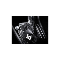 Integrated Engineering IE Audi Volkswagen 8V MK7 DSG DQ250 Transmission Tune (A3, Golf, Golf R & GTI)