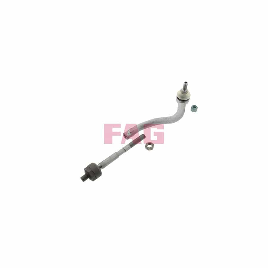 FAG 840 0564 10 Rod Assembly