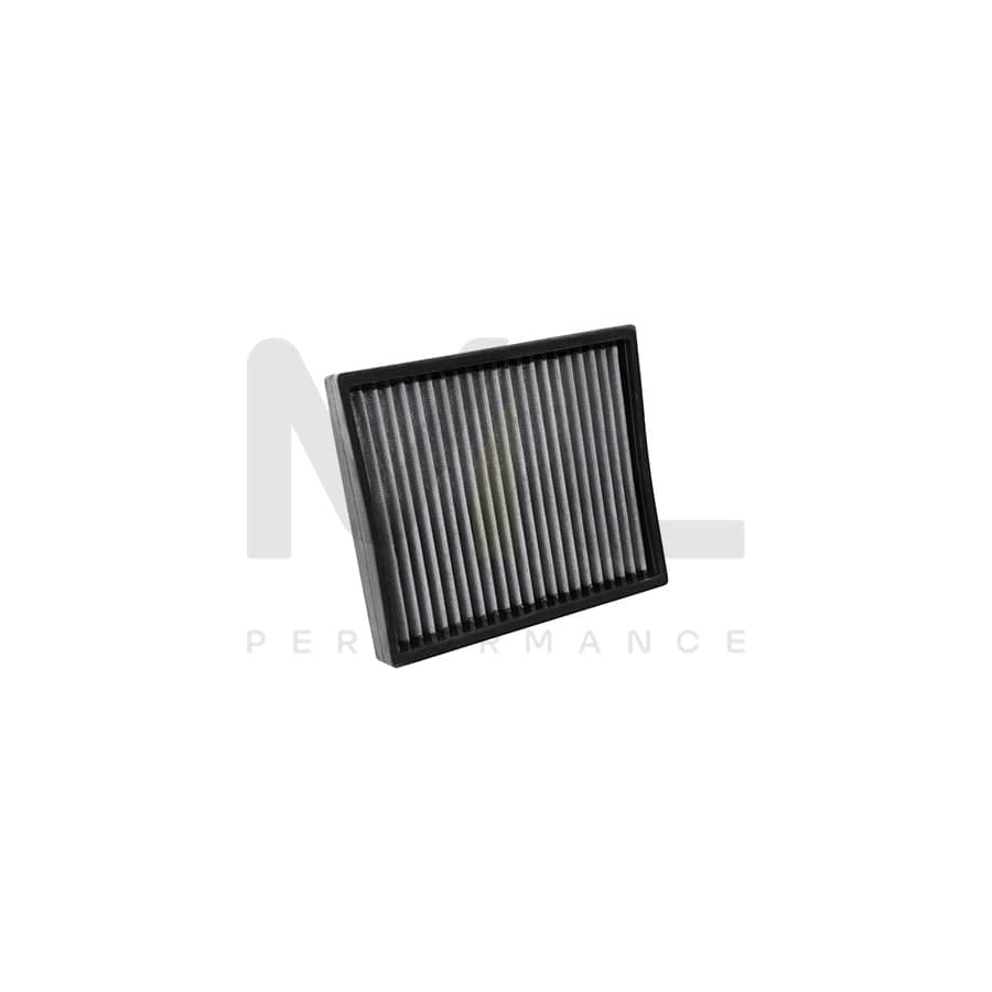 K&N VF2058 Cabin Air Filter | ML Car Parts UK | Performance Parts Direct