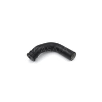 Masata BMW B48 F20 F30 Aluminium Chargepipe (inc. 330e & 330i)