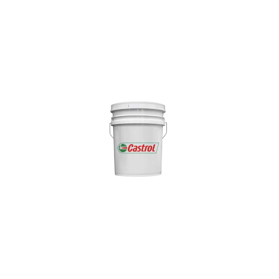 Castrol Techniclean MTC 43 - 4.7ltr