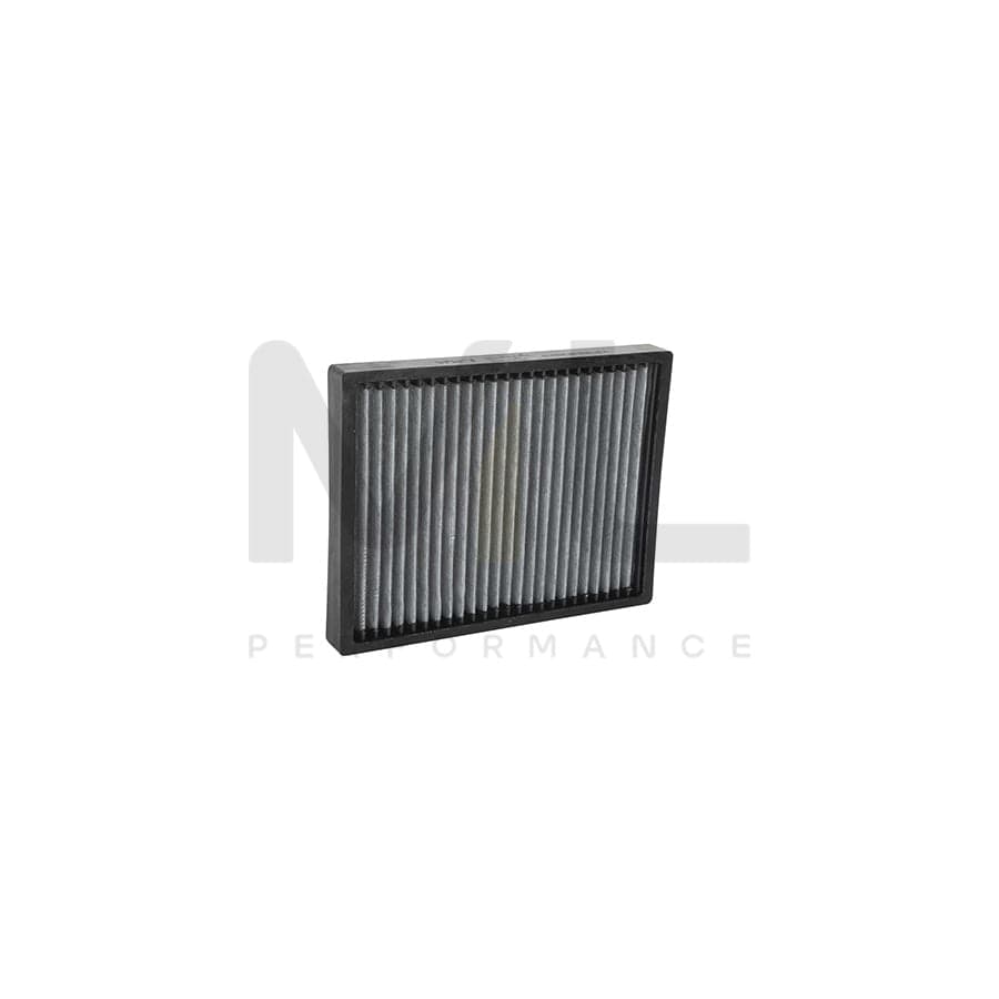 K&N VF2075 Cabin Air Filter | ML Car Parts UK | Performance Parts Direct