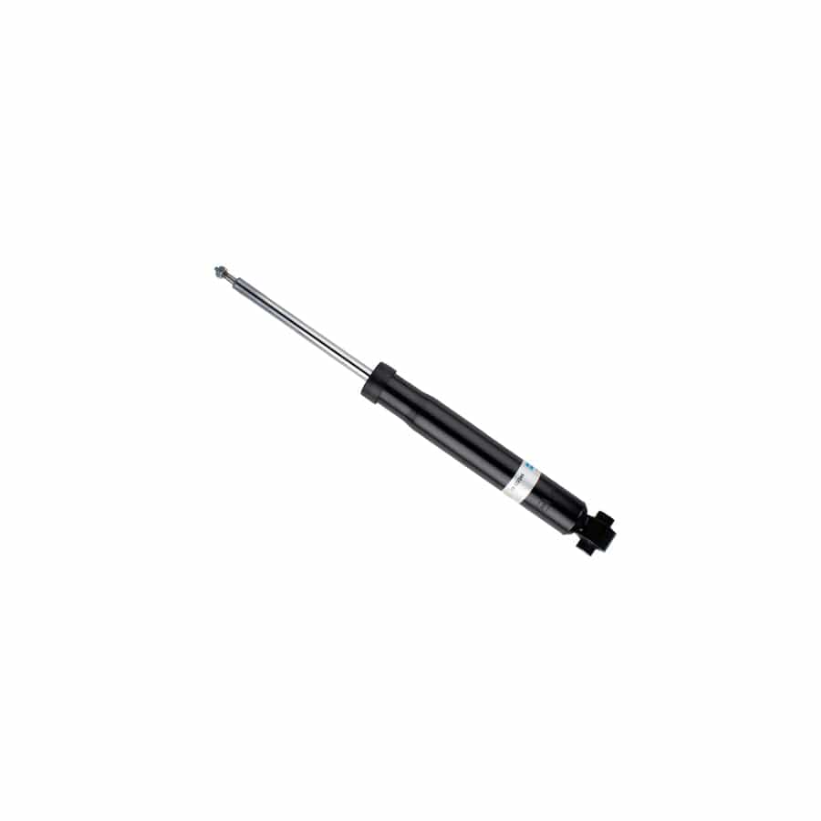 Bilstein 19-322346 VW Touareg (CR7) B4 OE Replacement Rear Shock Absorber 1 | Performance Parts Direct US Car Parts