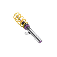 KW 352088000R VW Golf VII Variant 3 Leveling Coilover Kit