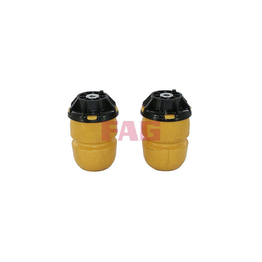 FAG 811 0061 30 Dust Cover Kit, Shock Absorber For Fiat Cinquecento