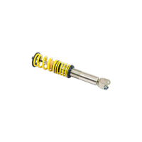 ST Suspensions 18250005 Honda S2000 COILOVER KIT XA 3