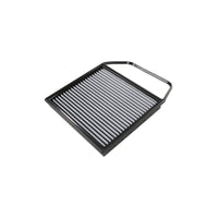 aFe POWER BMW N54 Magnum Pro DRY S Air Filter (135i, 335i, 535i & Z4)