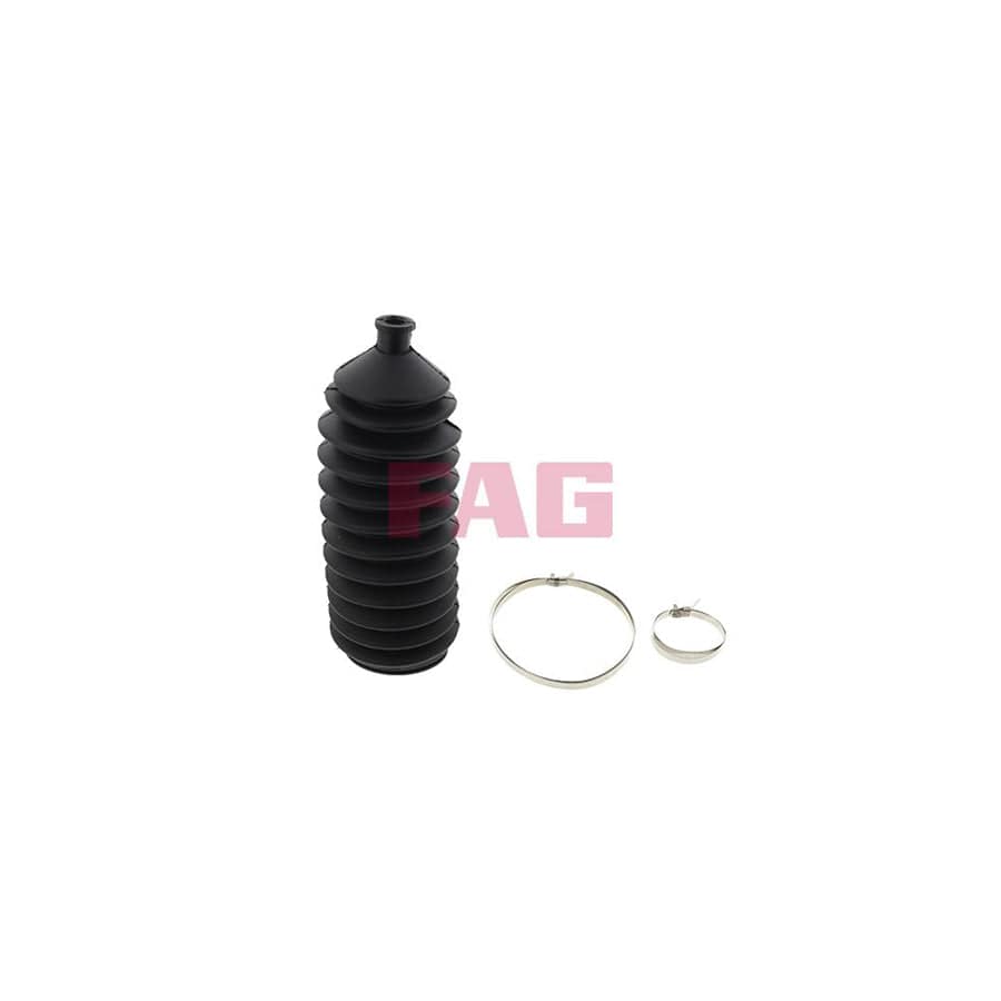 FAG 841 0168 30 Bellow Set, Steering