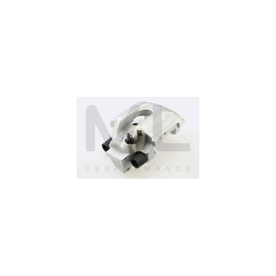 TEXTAR 38004800 Brake Caliper | Performance Parts Direct Car Parts