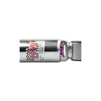 KW 35281031 Seat VW Variant 3 Coilover Kit (Leon & Golf)