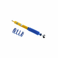 Bilstein 48-230971 MERCEDES-BENZ W176 X/C117 B16 PSS10 Coilover