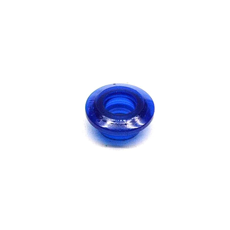 SuperPro SPF2109K SuperPro Steering Column Bush Kit