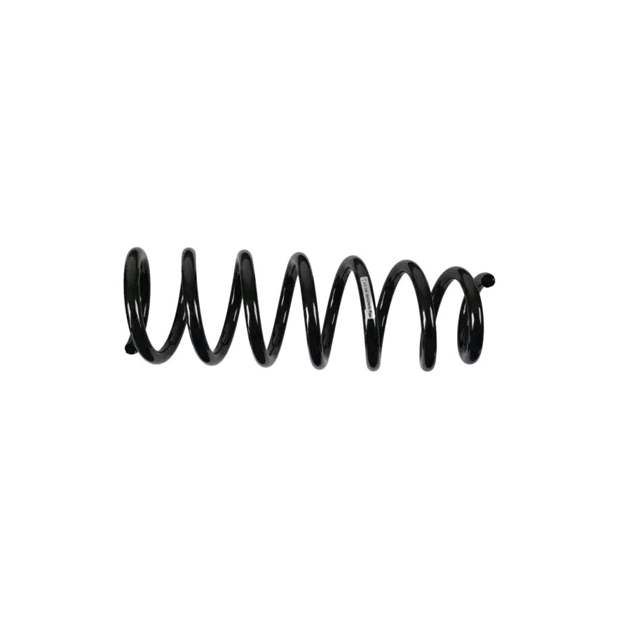 Sachs 993 529 Coil Spring For BMW X5 (E70)