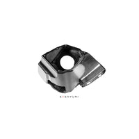 Eventuri Mercedes-Benz C118 W177 Carbon Performance Intake (Inc. A250, A35, CLA250 & CLA35)