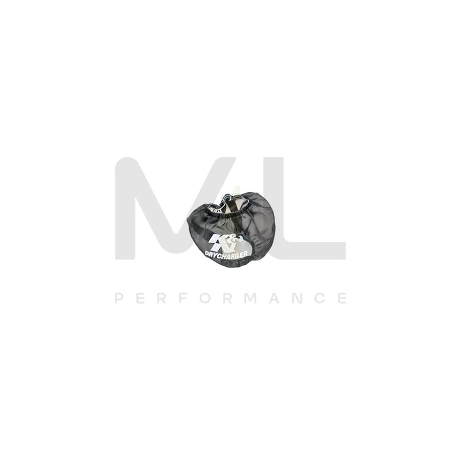 K&N SU-7005DK Air Filter Wrap | ML Car Parts UK | Performance Parts Direct