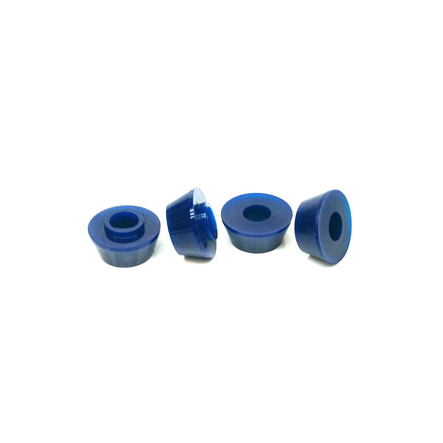 SuperPro SPF0277K SuperPro Strut Bar Bush Kit