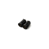 Remus Audi BMW VW Ford F80 F82 F87 Tailpipes (S1 A1, M2, M2 Competition, M3, M4, MK7/MK7.5 Golf R & Mustang)