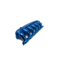 BMP BMW N55 F20 F22 F30 F32 Performance Manifold - Stock Location (Inc. M135i, M235i, 335i & 640i)