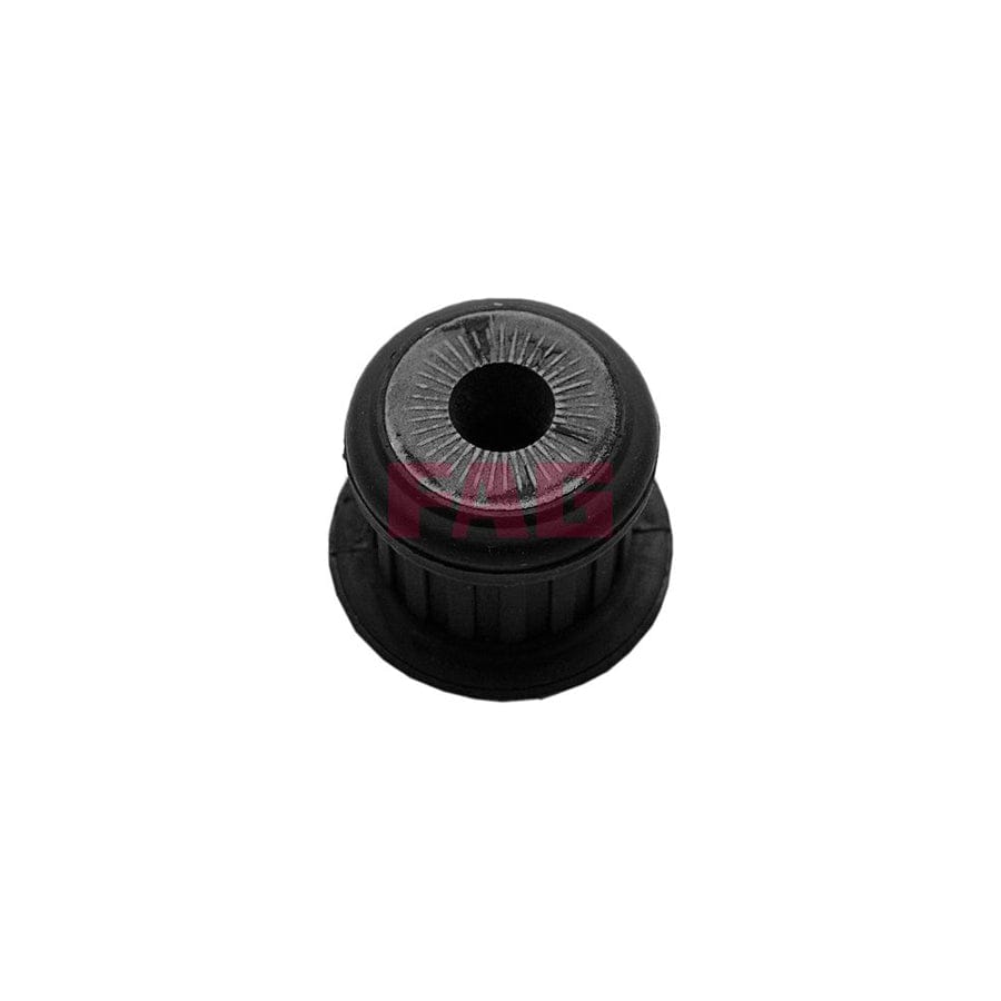Fag 829 0544 10 Mounting, Axle Bracket