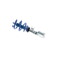 Bilstein 48-230971 MERCEDES-BENZ W176 X/C117 B16 PSS10 Coilover