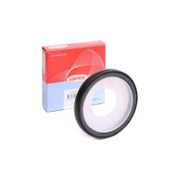 Corteco 20033872B Crankshaft Seal | Performance Parts Direct