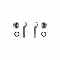 Bilstein 48-230971 MERCEDES-BENZ W176 X/C117 B16 PSS10 Coilover