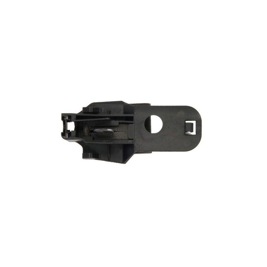 Blic 6010-07-029408P Door Handle for Fiat Doblo