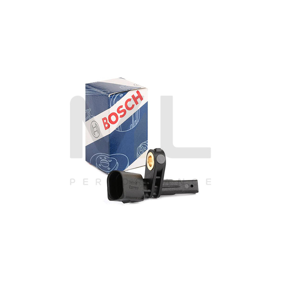 BOSCH Wheel Speed Sensor 0986594505 | ML Car Parts UK | Performance Parts Direct