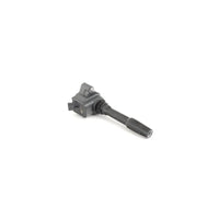 Genuine BMW 12138643360 MINI B36 B38 B48 B58 Ignition Coil (Inc. 120i, 430i, 540i & 740i)