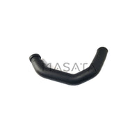 Masata BMW F80 F82 F87 Chargepipe with Turbo to Intercooler Pipe (M2 Competition, M3 & M4)