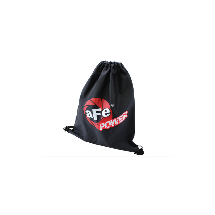aFe 40-10122 Bag